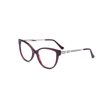 MC - DTC - 136 - MCROONS.COM