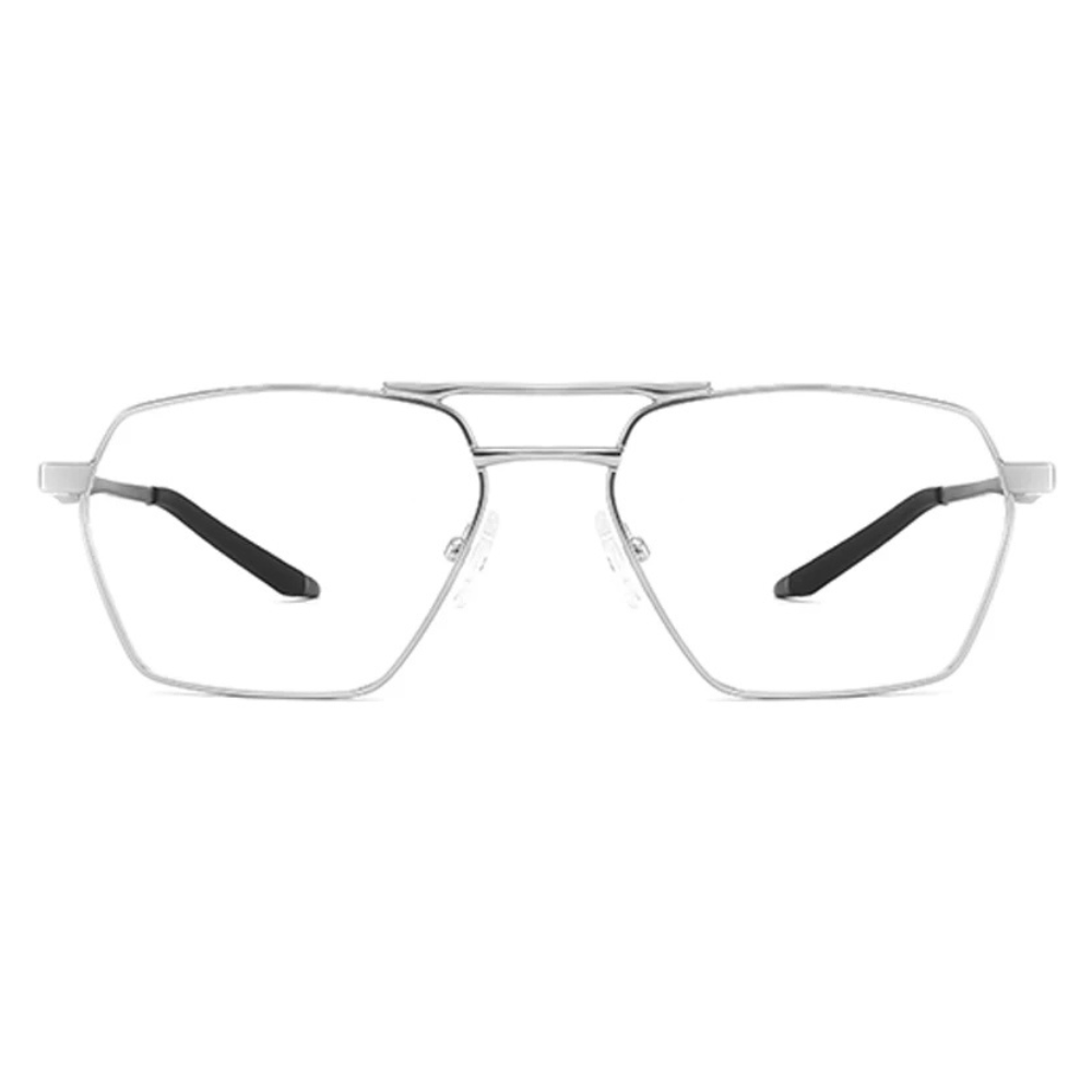 MC - DTC - 138 - MCROONS.COM