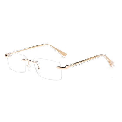 MC - DTC - 141 - MCROONS.COM