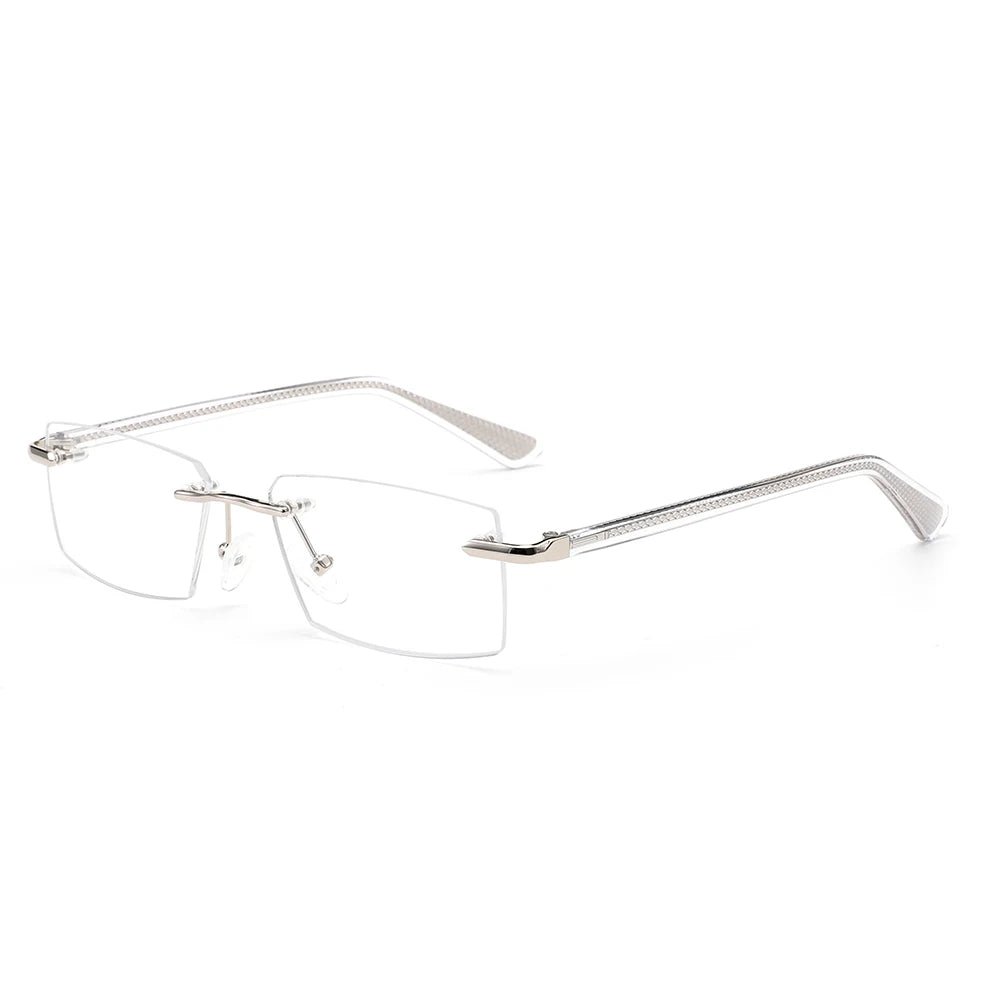 MC - DTC - 141 - MCROONS.COM