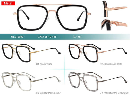 MC - DTC - 143 - MCROONS.COM