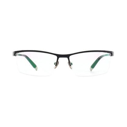 MC - DTC - 144 - MCROONS.COM