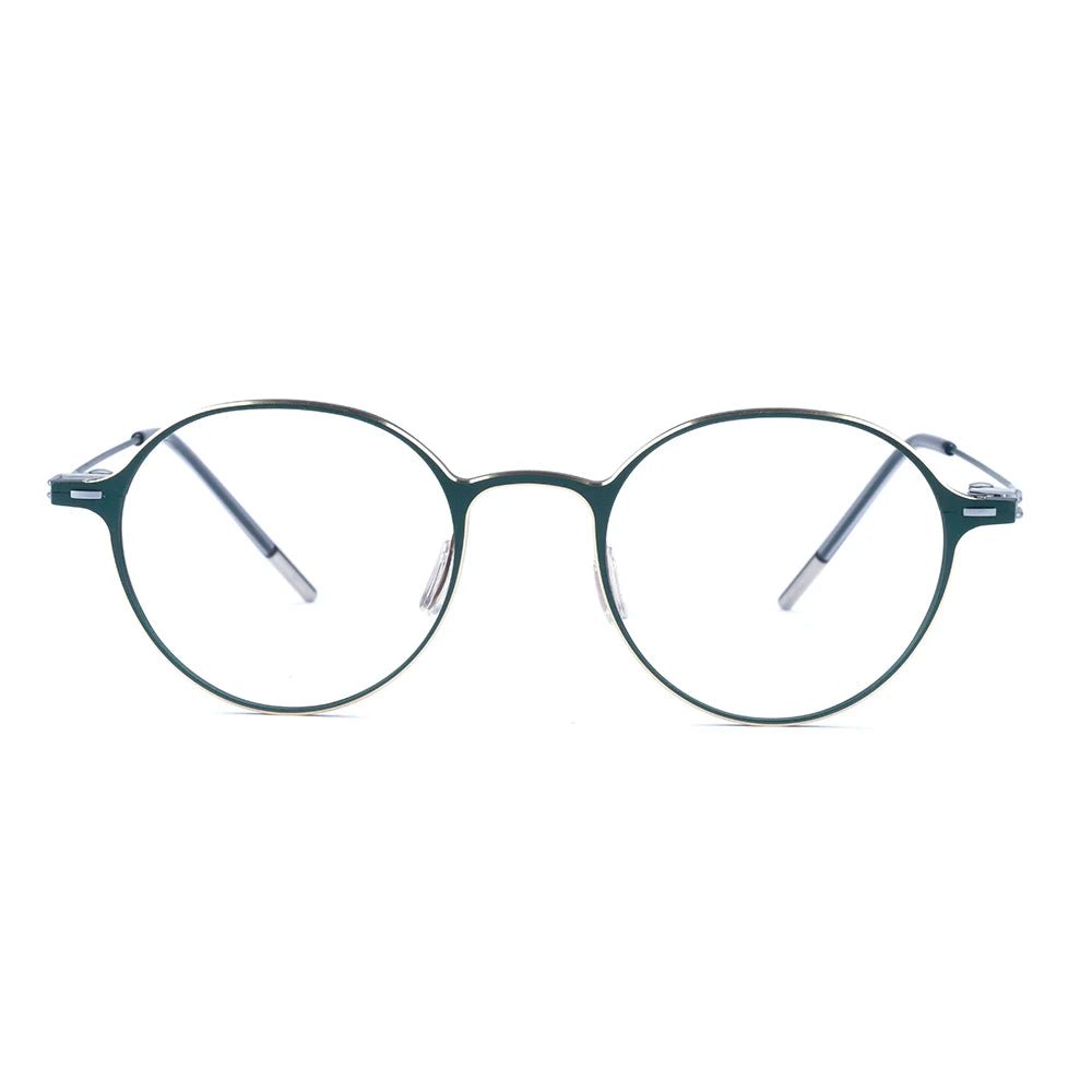 MC - DTC - 145 - MCROONS.COM