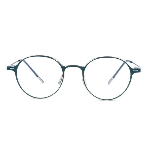 MC - DTC - 145 - MCROONS.COM