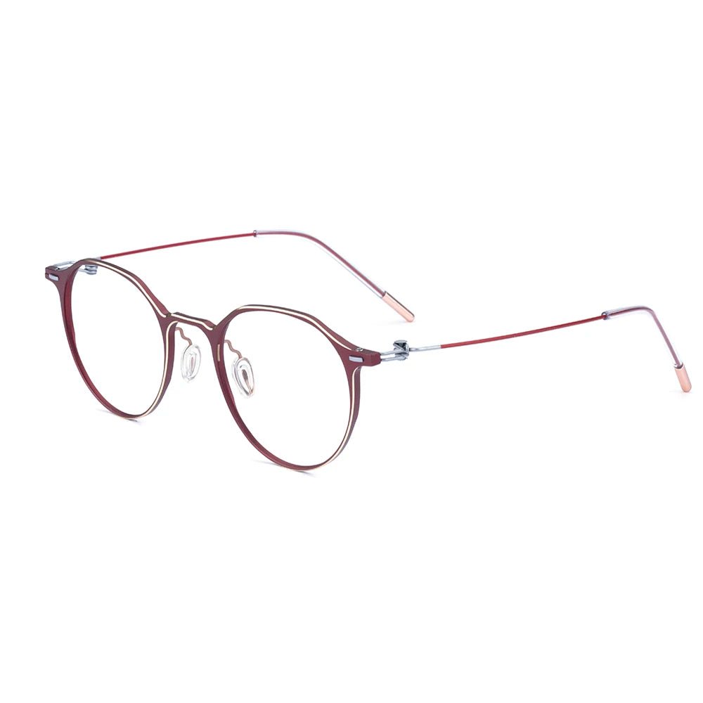 MC - DTC - 146 - MCROONS.COM