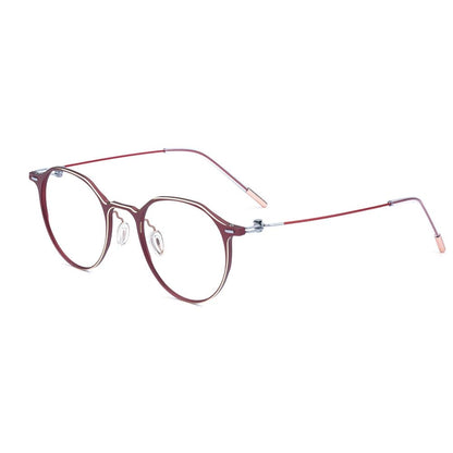 MC - DTC - 146 - MCROONS.COM