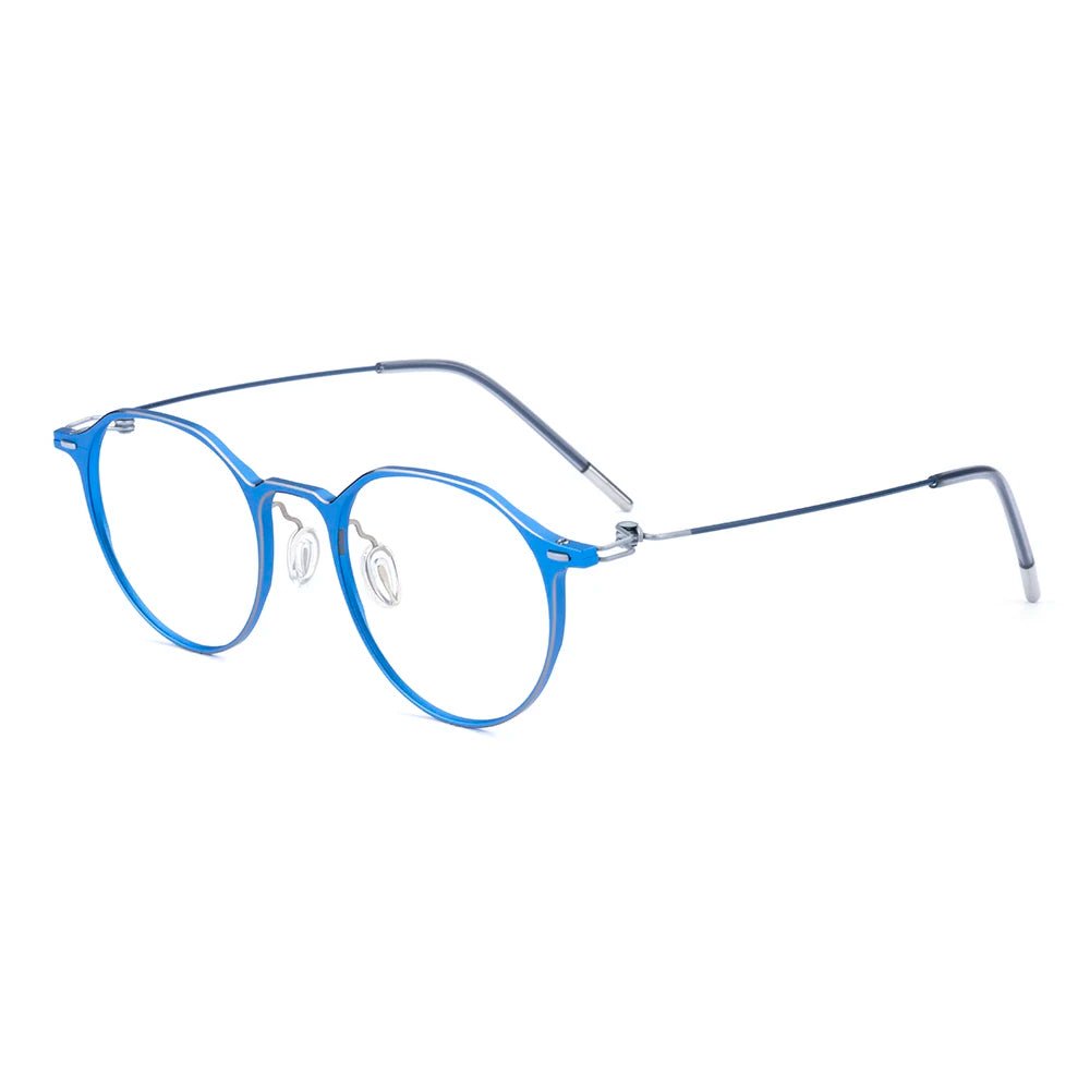 MC - DTC - 146 - MCROONS.COM