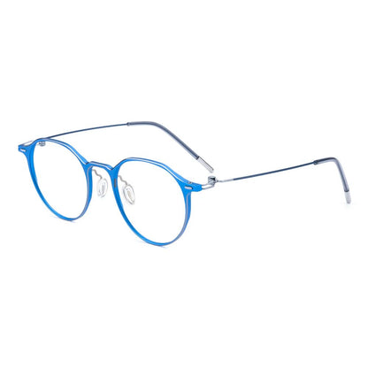 MC - DTC - 146 - MCROONS.COM