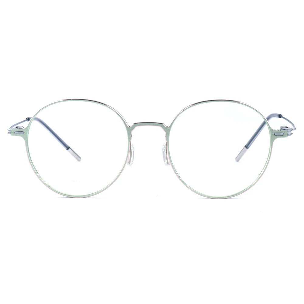 MC - DTC - 147 - MCROONS.COM