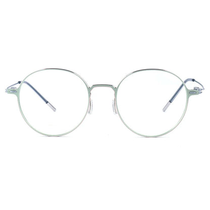 MC - DTC - 147 - MCROONS.COM