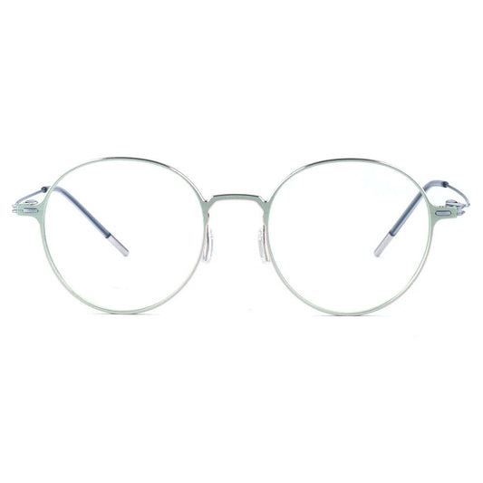 MC - DTC - 147 - MCROONS.COM