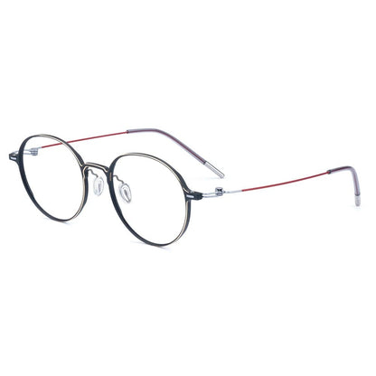 MC - DTC - 147 - MCROONS.COM