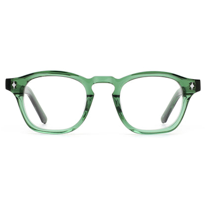 MC - DTC - 148 - MCROONS.COM