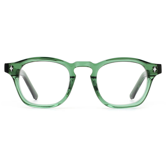 MC - DTC - 148 - MCROONS.COM