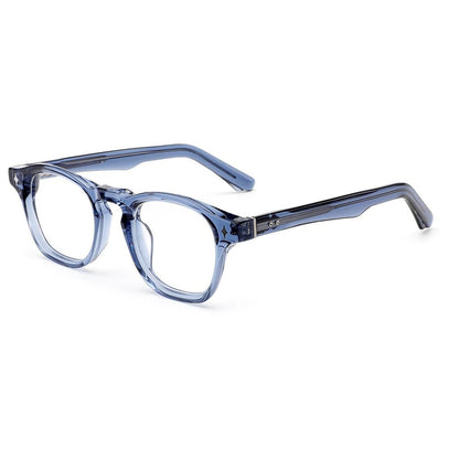 MC - DTC - 148 - MCROONS.COM