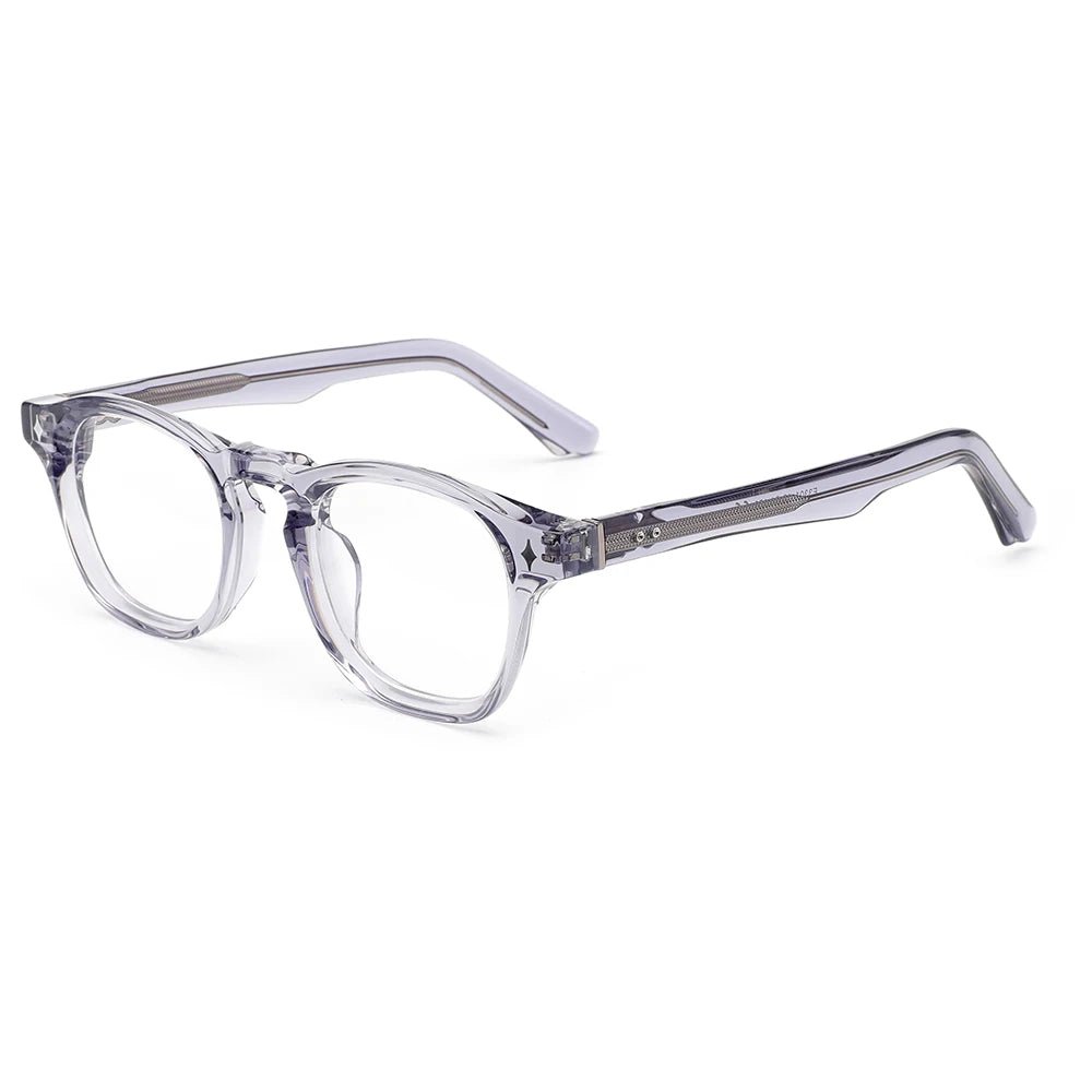 MC - DTC - 148 - MCROONS.COM