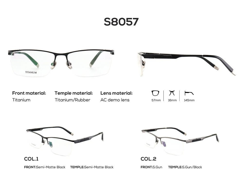 MC - DTC - 151 - MCROONS.COM