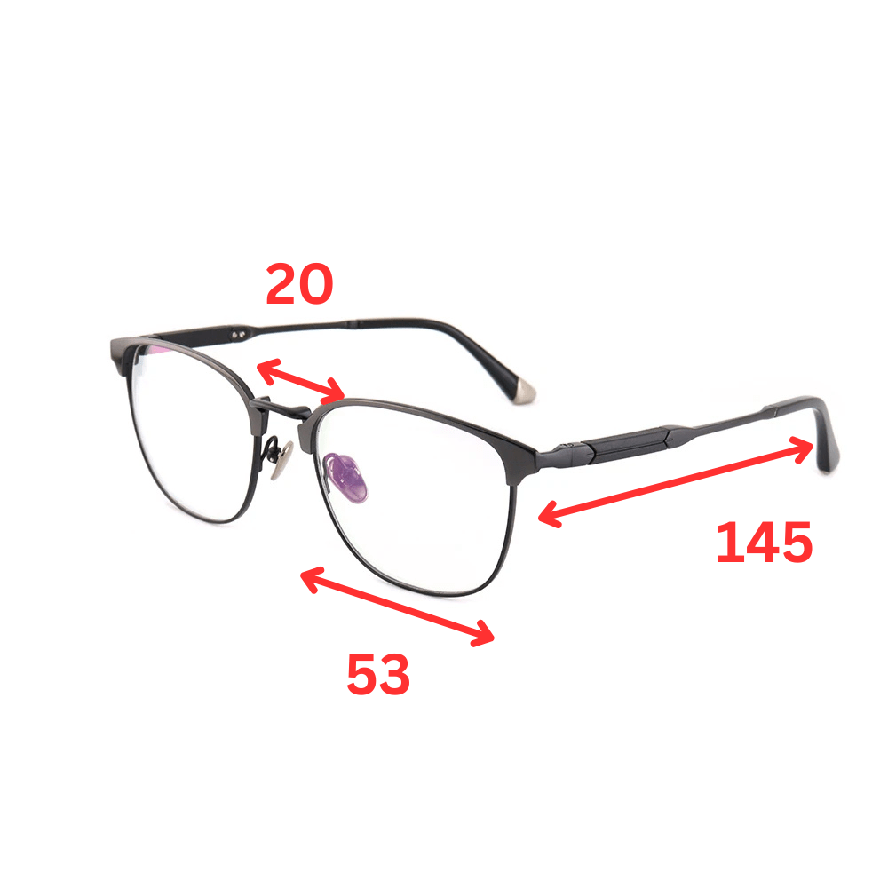 MC - DTC - 154 - MCROONS.COM