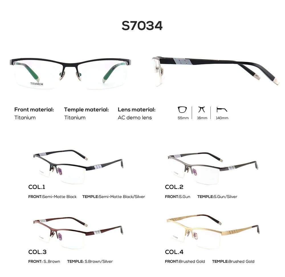 MC - DTC - 155 - MCROONS.COM