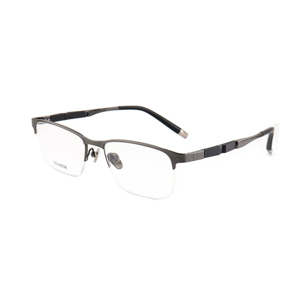 MC - DTC - 157 - MCROONS.COM