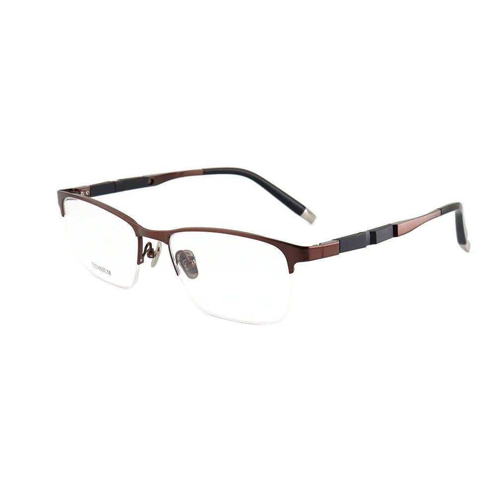 MC - DTC - 157 - MCROONS.COM