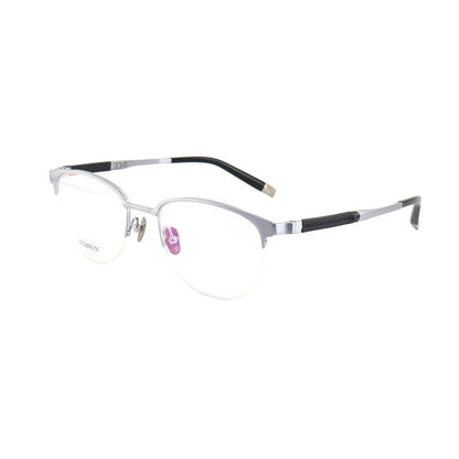 MC - DTC - 160 - MCROONS.COM