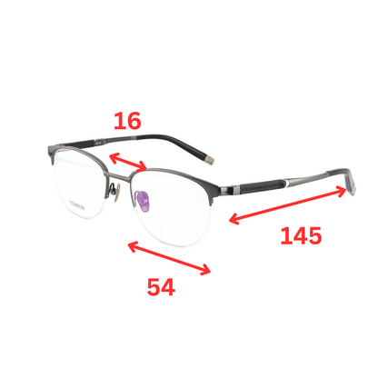 MC - DTC - 161 - MCROONS.COM