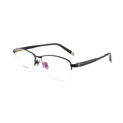 MC - DTC - 161 - MCROONS.COM