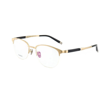 MC - DTC - 161 - MCROONS.COM