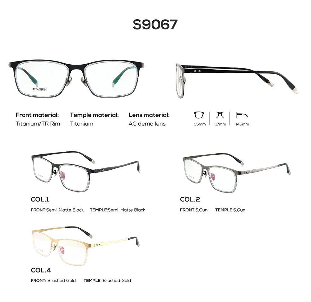 MC - DTC - 163 - MCROONS.COM