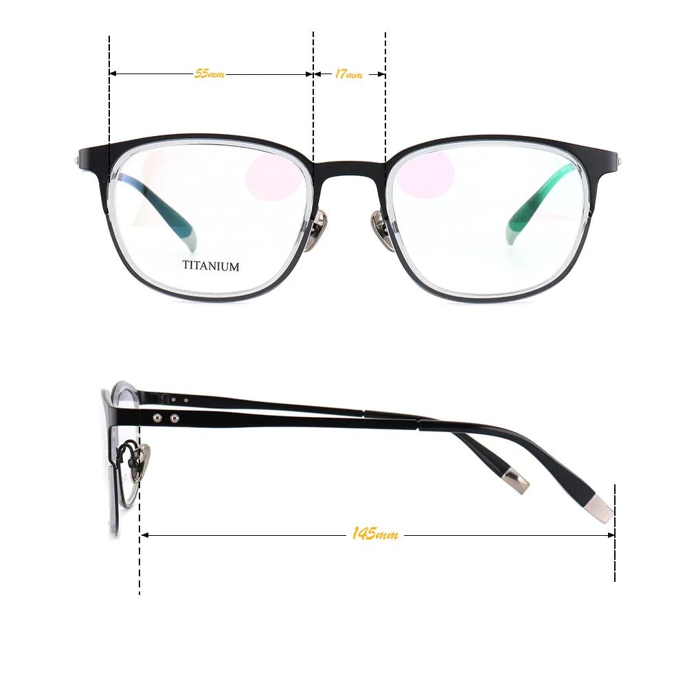 MC - DTC - 164 - MCROONS.COM