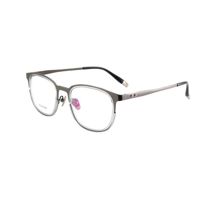 MC - DTC - 164 - MCROONS.COM