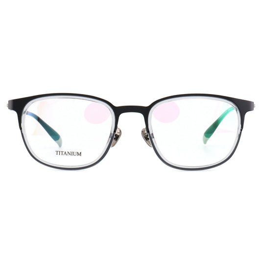 MC - DTC - 164 - MCROONS.COM