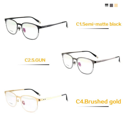 MC - DTC - 164 - MCROONS.COM