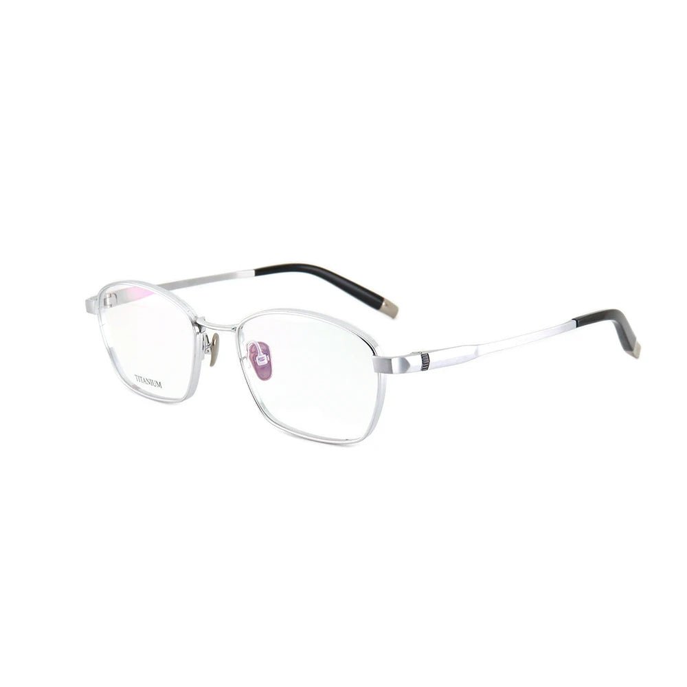 MC - DTC - 166 - MCROONS.COM