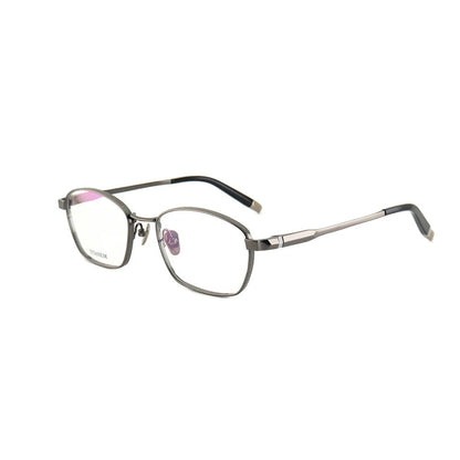 MC - DTC - 167 - MCROONS.COM