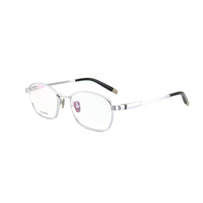 MC - DTC - 167 - MCROONS.COM