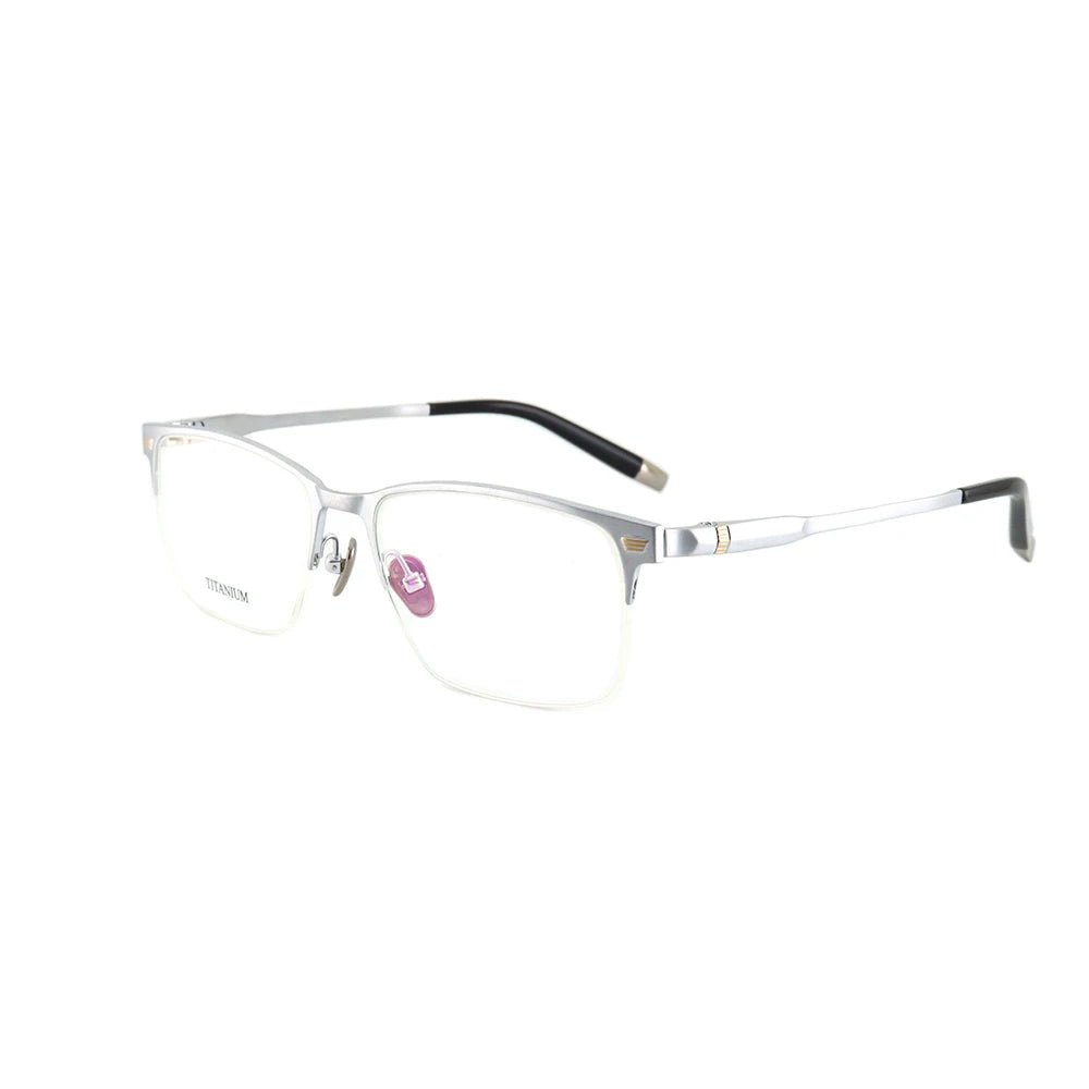 MC - DTC - 168 - MCROONS.COM