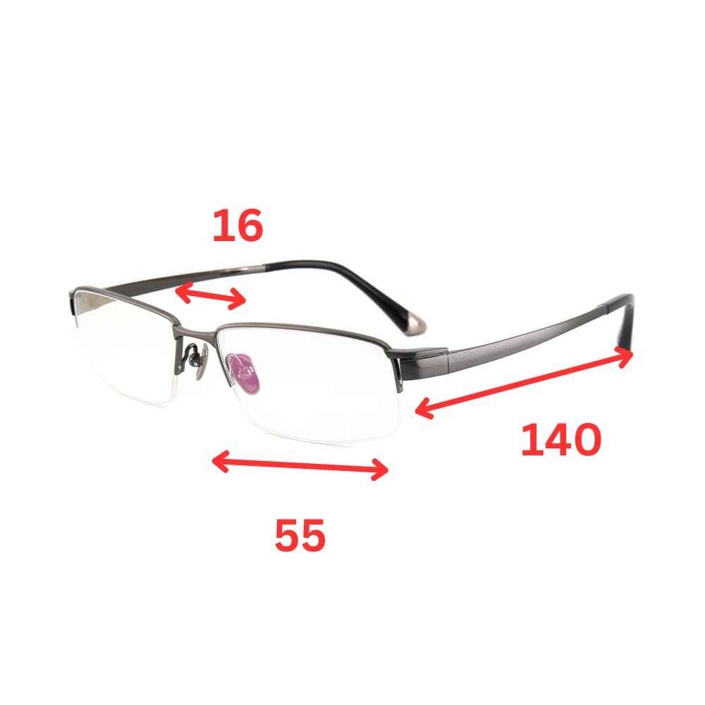 MC - DTC - 170 - MCROONS.COM