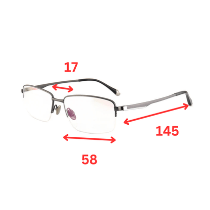 MC - DTC - 171 - MCROONS.COM