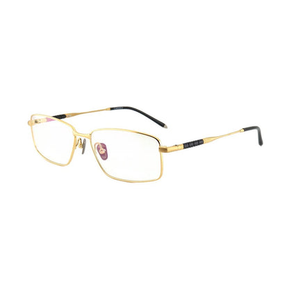 MC - DTC - 172 - MCROONS.COM