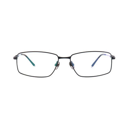 MC - DTC - 172 - MCROONS.COM