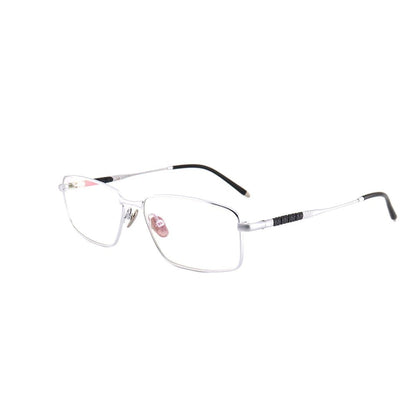 MC - DTC - 172 - MCROONS.COM