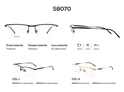 MC - DTC - 173 - MCROONS.COM