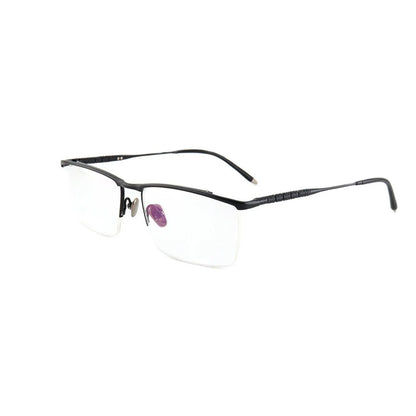 MC - DTC - 173 - MCROONS.COM