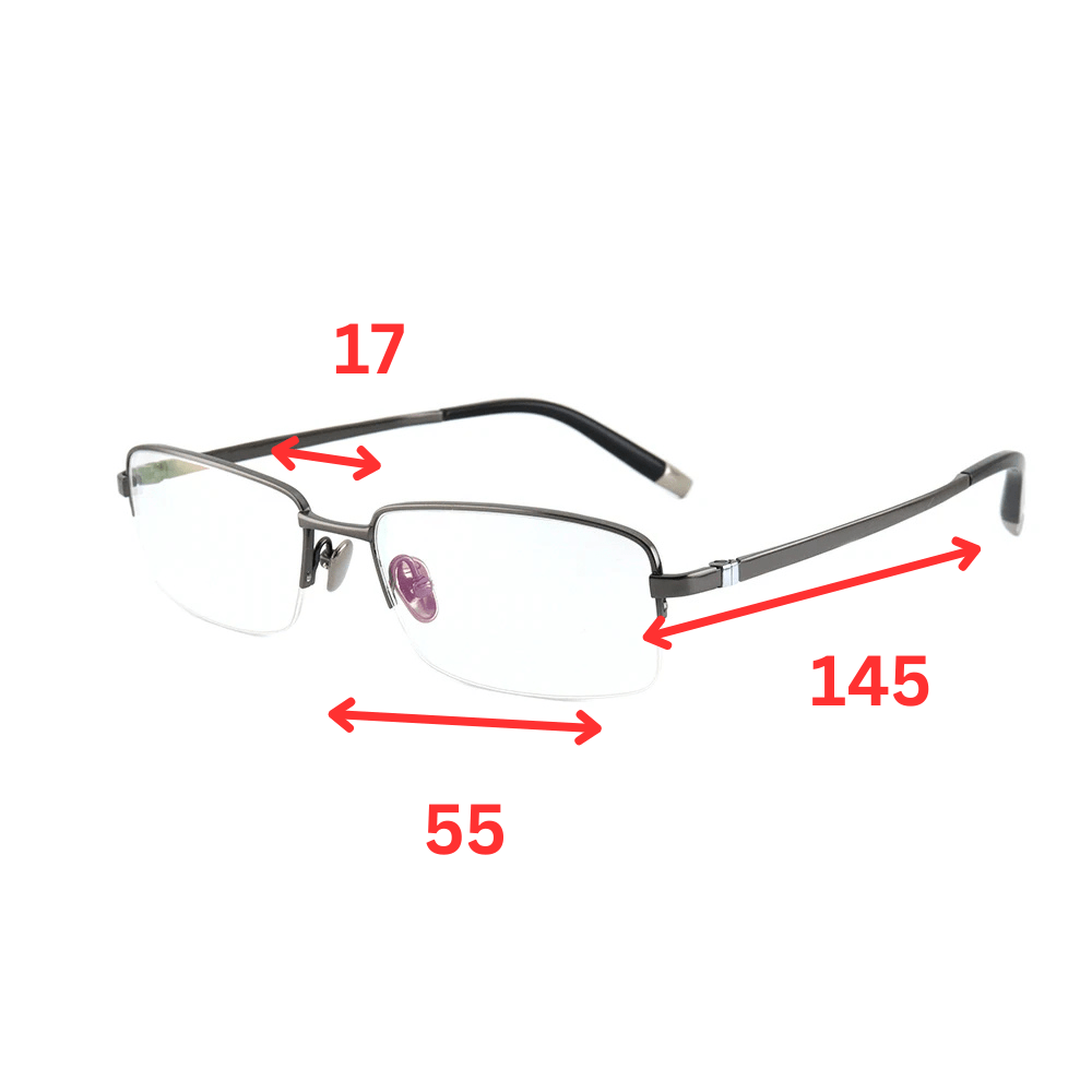 MC - DTC - 174 - MCROONS.COM