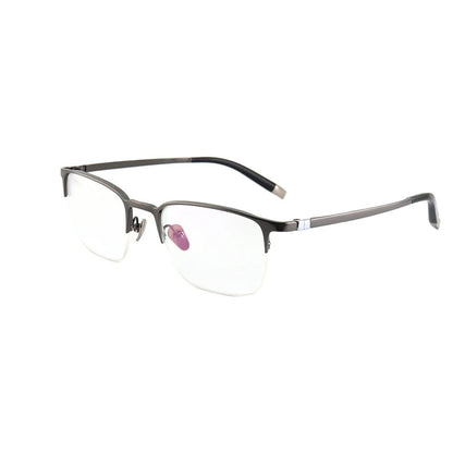 MC - DTC - 176 - MCROONS.COM