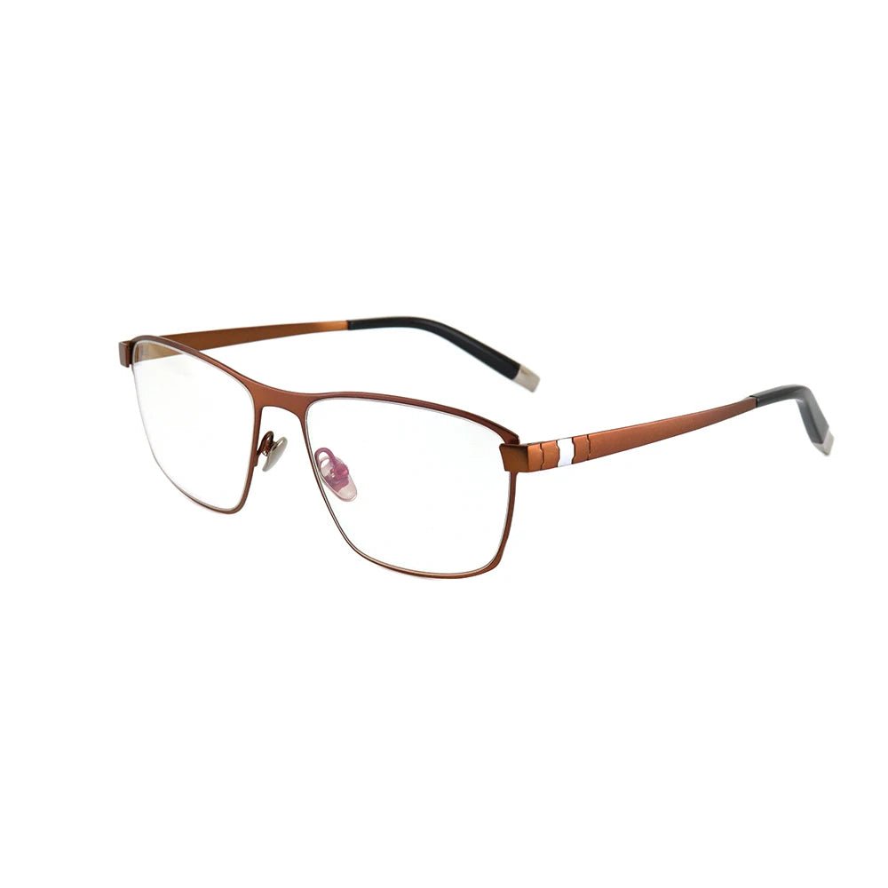 MC - DTC - 177 - MCROONS.COM