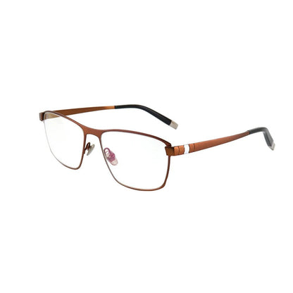 MC - DTC - 177 - MCROONS.COM