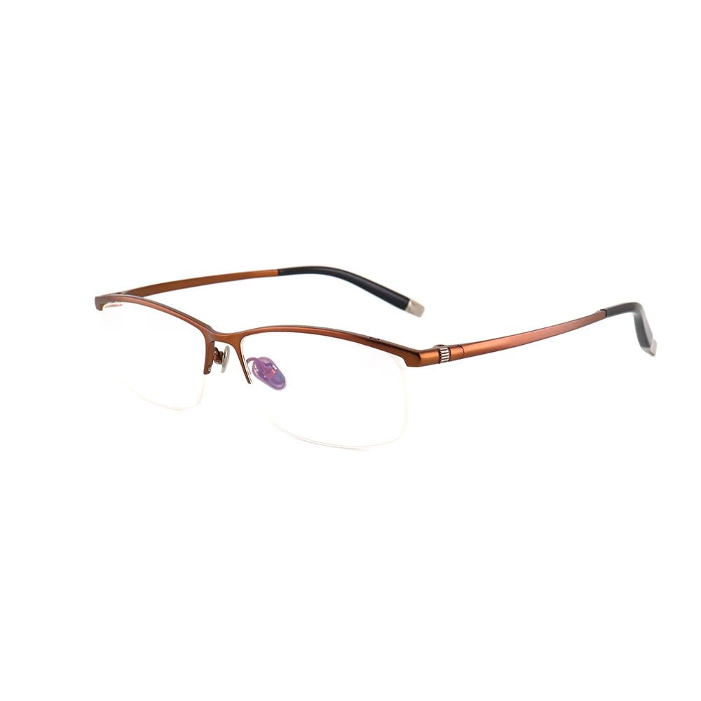 MC - DTC - 178 - MCROONS.COM